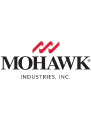 Brand Logo 2