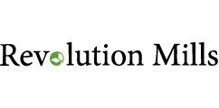 Brand Logo 3