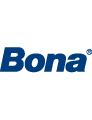 Brand Logo 4