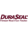 Brand Logo 5
