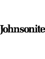 Brand Logo 7