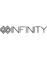 Brand Logo 8