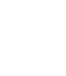 Background vector