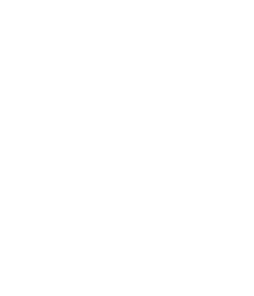 Background vector
